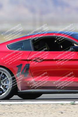 media/Mar-18-2023-Speed Ventures (Sat) [[2b5dd21371]]/2-Orange Group/Session 2 (Turns 9 and 8)/